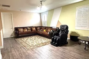 9590 W Robin Ln, Peoria, AZ 85383 - Photo 10