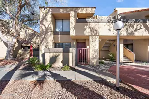 1432 W Emerald Ave, Mesa, AZ 85202 - Photo 2