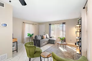 1432 W Emerald Ave, Mesa, AZ 85202 - Photo 6