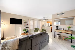 1432 W Emerald Ave, Mesa, AZ 85202 - Photo 8