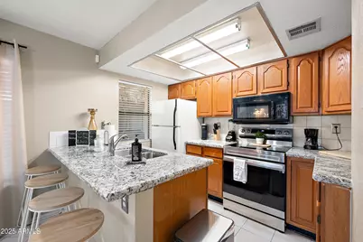 1432 W Emerald Avenue #742, Mesa, AZ 85202 - Photo 10