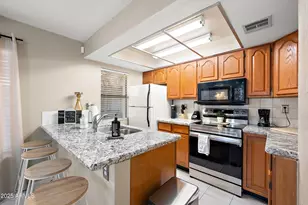 1432 W Emerald Ave, Mesa, AZ 85202 - Photo 10