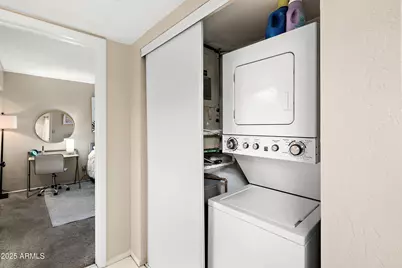 1432 W Emerald Avenue #742, Mesa, AZ 85202 - Photo 16