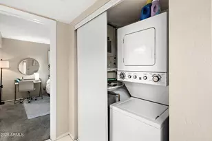 1432 W Emerald Ave, Mesa, AZ 85202 - Photo 16