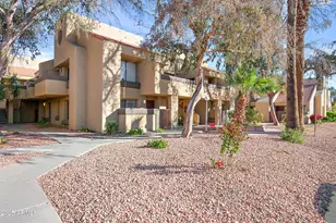 1432 W Emerald Ave, Mesa, AZ 85202 - Photo 1