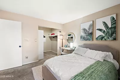 1432 W Emerald Avenue #742, Mesa, AZ 85202 - Photo 12