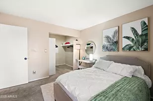 1432 W Emerald Ave, Mesa, AZ 85202 - Photo 12