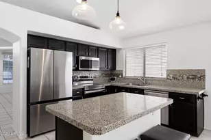 1364 E Cindy St, Chandler, AZ 85225 - Photo 6