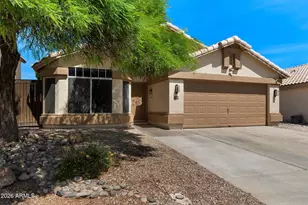 1364 E Cindy St, Chandler, AZ 85225 - Photo 2