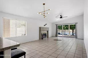 1364 E Cindy St, Chandler, AZ 85225 - Photo 8