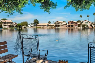 1364 E Cindy Street, Chandler, AZ 85225 - Photo 24