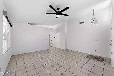 1364 E Cindy Street, Chandler, AZ 85225 - Photo 4