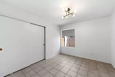 1364 E Cindy Street, Chandler, AZ 85225 - Photo 16