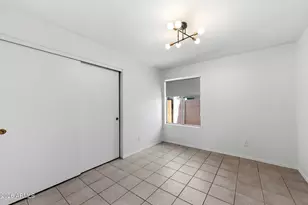 1364 E Cindy St, Chandler, AZ 85225 - Photo 16