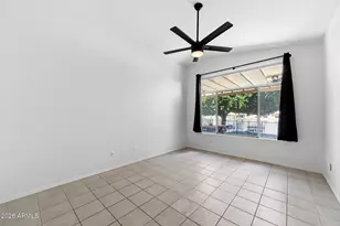 1364 E Cindy St, Chandler, AZ 85225 - Photo 12