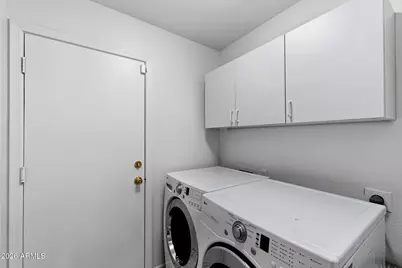 1364 E Cindy Street, Chandler, AZ 85225 - Photo 18