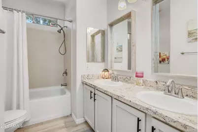 1156 E Duxbury Court, Gilbert, AZ 85297 - Photo 26