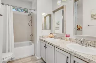 1156 E Duxbury Ct, Gilbert, AZ 85297 - Photo 26