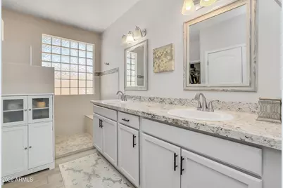 1156 E Duxbury Court, Gilbert, AZ 85297 - Photo 22