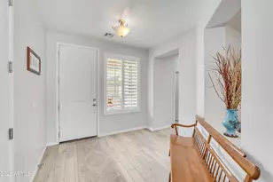 1156 E Duxbury Ct, Gilbert, AZ 85297 - Photo 4