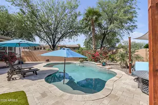 1156 E Duxbury Ct, Gilbert, AZ 85297 - Photo 32