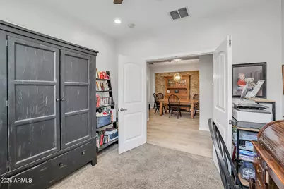 1156 E Duxbury Court, Gilbert, AZ 85297 - Photo 6