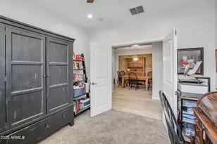 1156 E Duxbury Ct, Gilbert, AZ 85297 - Photo 6