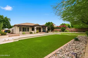 3697 E Blue Ridge Pl E, Chandler, AZ 85249 - Photo 40