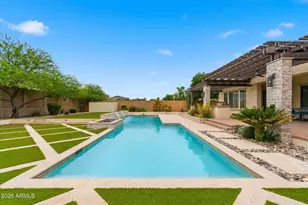 3697 E Blue Ridge Pl E, Chandler, AZ 85249 - Photo 46