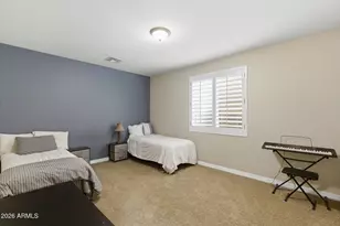 3697 E Blue Ridge Pl E, Chandler, AZ 85249 - Photo 32