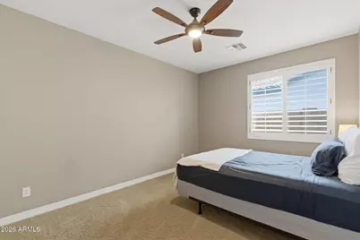 3697 E Blue Ridge Place E, Chandler, AZ 85249 - Photo 30