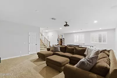 3697 E Blue Ridge Place E, Chandler, AZ 85249 - Photo 18
