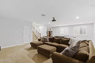 3697 E Blue Ridge Pl E, Chandler, AZ 85249 - Photo 18