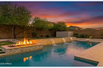 3697 E Blue Ridge Place E, Chandler, AZ 85249 - Photo 2