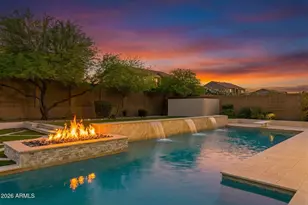 3697 E Blue Ridge Pl E, Chandler, AZ 85249 - Photo 2