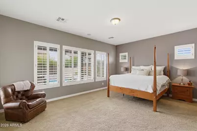 3697 E Blue Ridge Place E, Chandler, AZ 85249 - Photo 24