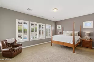 3697 E Blue Ridge Pl E, Chandler, AZ 85249 - Photo 24