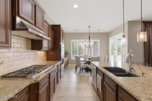 3697 E Blue Ridge Pl E, Chandler, AZ 85249 - Photo 14