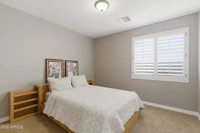 3697 E Blue Ridge Place E, Chandler, AZ 85249 - Photo 32