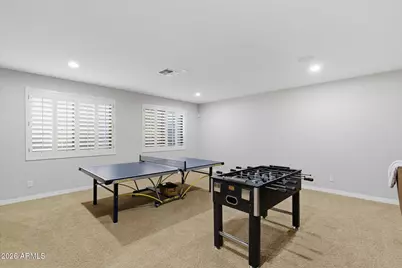 3697 E Blue Ridge Place E, Chandler, AZ 85249 - Photo 20