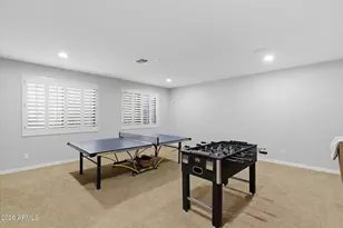 3697 E Blue Ridge Pl E, Chandler, AZ 85249 - Photo 20