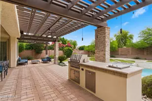 3697 E Blue Ridge Pl E, Chandler, AZ 85249 - Photo 36