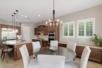 3697 E Blue Ridge Place E, Chandler, AZ 85249 - Photo 10