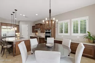 3697 E Blue Ridge Pl E, Chandler, AZ 85249 - Photo 10