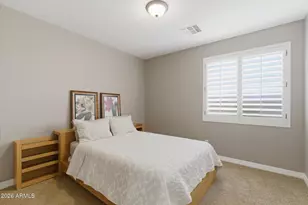 3697 E Blue Ridge Pl E, Chandler, AZ 85249 - Photo 30