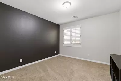 3697 E Blue Ridge Place E, Chandler, AZ 85249 - Photo 34