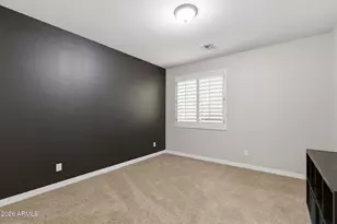 3697 E Blue Ridge Pl E, Chandler, AZ 85249 - Photo 34