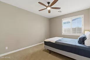 3697 E Blue Ridge Pl E, Chandler, AZ 85249 - Photo 28