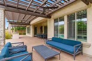 3697 E Blue Ridge Pl E, Chandler, AZ 85249 - Photo 38