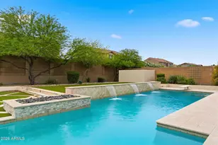 3697 E Blue Ridge Pl E, Chandler, AZ 85249 - Photo 42